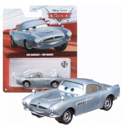 Disney pixar cars - 🚙🚙🚙disney,