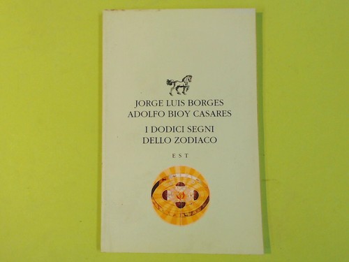Dodici segni dello - dodici, zodiaco