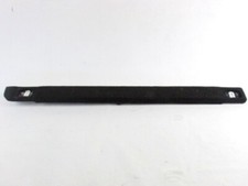 7P5863528 RIVESTIMENTO POSTERIORE BAULE LATO DESTRO VOLKSWAGEN TOUAREG 3.0 176KW