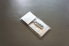 New Genuine OEM Audi Basic
