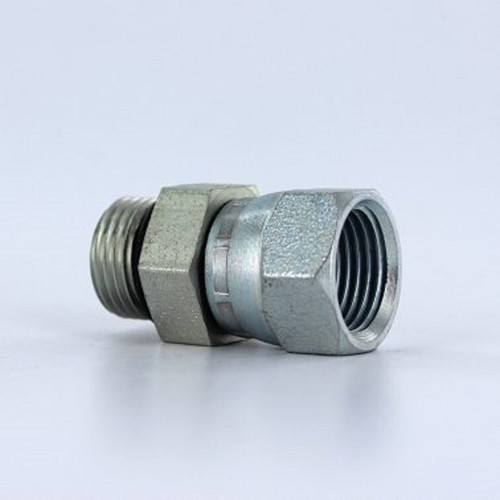 F65ox triple lok 37 - 6, triple-lok