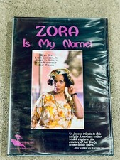 FACTORY SEALED / NWT / RARE -