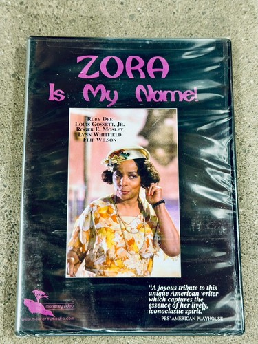 Factory sealed nwt rare - rare,
