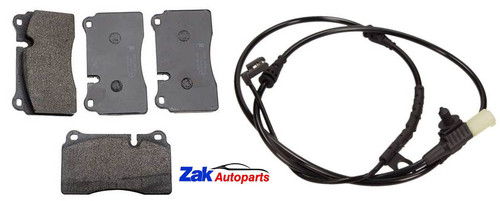 Per range rover sport td - rover,
