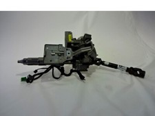 8V513C529JK Steering Column