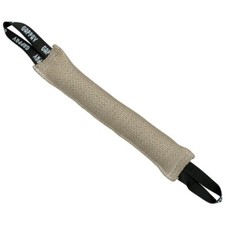 Gappay salamotto grande