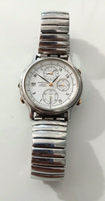 Orologio polso cronografo - orologio,