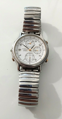 Orologio polso cronografo - orologio,
