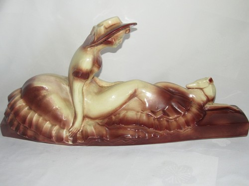 09g7 antica statua - statua, giovane