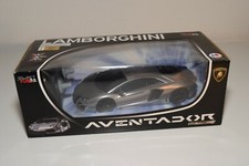 WW 1:24 RADIOFUN R/C