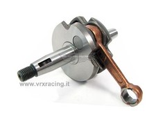 25015 Albero motore per motore
