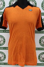 Maglia Calcio TIPO PISTOIESE  P168 shirt maillot trikot jersey camiseta 