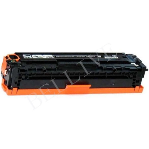 Toner per cf400x - hp,