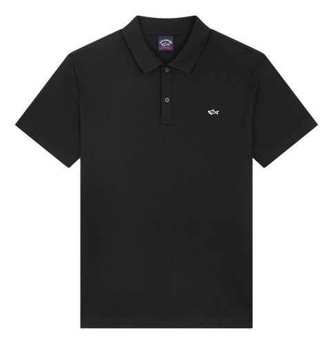 Paul shark men organic - paul, men's
