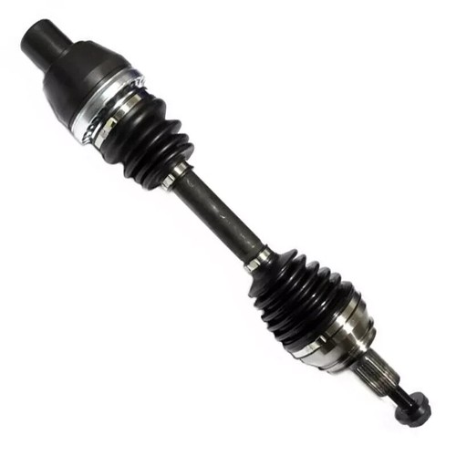 Albero trasmissione automatico - trasmissione,