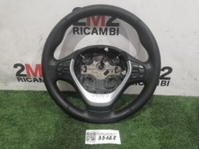 VOLANTE PER BMW Serie 1 F20