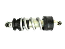 AMMORTIZZATORE HONDA CBF SERIES 600 SHOCK ABSORBER FROM 2008 TO 2011 HORNET