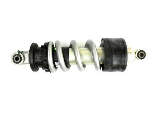 Ammortizzatore honda cbf - honda,