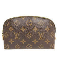 Pochette Louis Vuitton