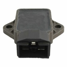 REGOLATORE DI TENSIONE