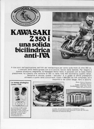 Pubblicita advertising moto - pubblicita',