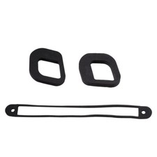 Guarnizioni per citroen C1