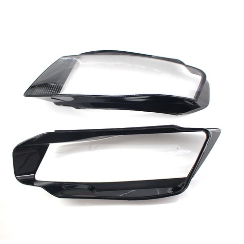 Per audi 2007 2012 - per, 8k