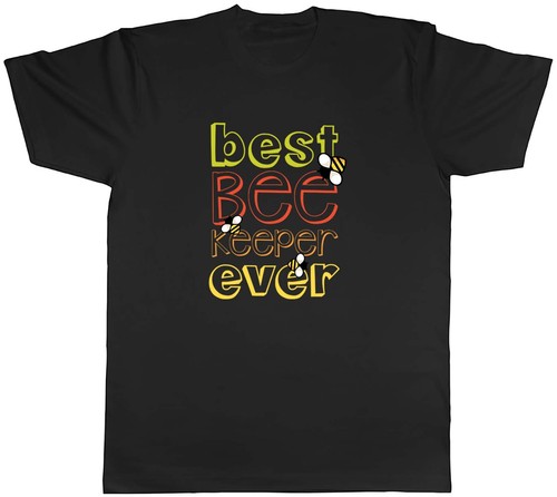 Shirt uomo miglior - t-shirt,