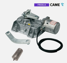 Motore Attuatore Originale Per