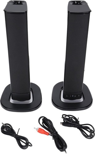 Home theater - bs-36,