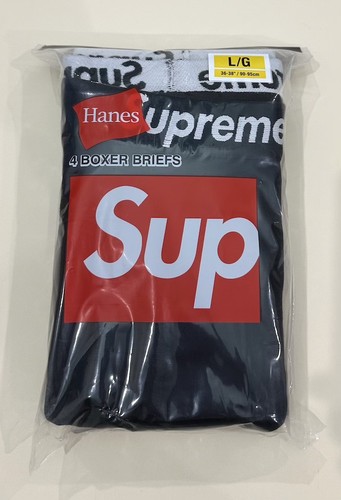 Slip boxer supreme - boxer,