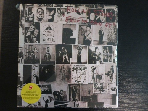 Rolling stones exile main - on,