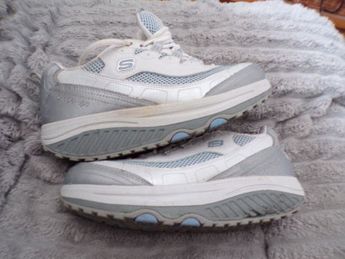 Scarpe ginnastica skechers - scarpe,
