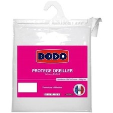 Fodera per cuscino DODO Noé