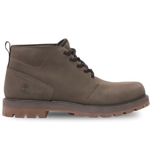 Stivali timberland britton - stivali,