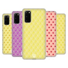 HEAD CASE MICRO FRUTTA