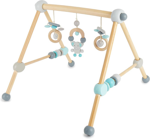 Bambini palestrina neonato - |,