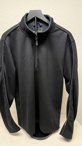 Maglione uomo hydrogen nero - maglione,