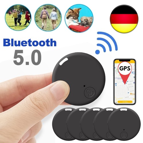 Gps tracker auto veicolo - gps,