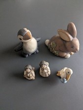 Soprammobili Thun Vari (Angeli, Animaletti)