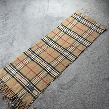 Sciarpa Burberry Of London