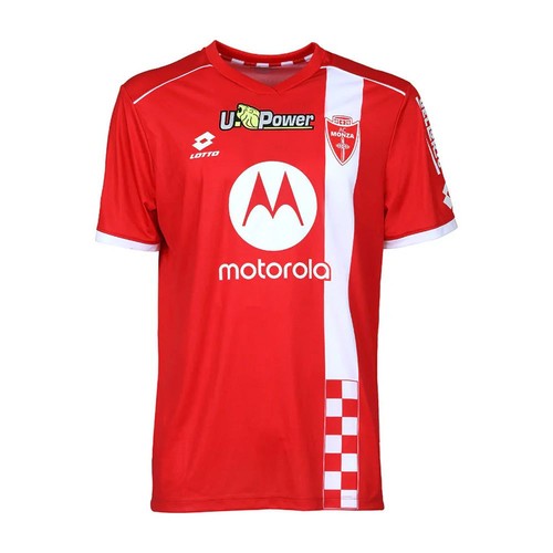 Maglia calcio monza - maglia,