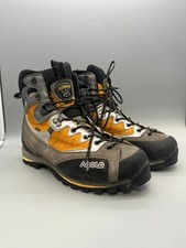 Stivali Asolo Expert GV GTX WP