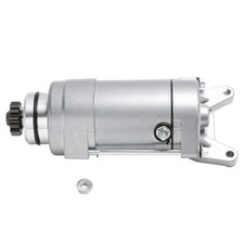 Motorino di Avviamento Starter