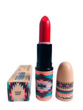 Mac vibe tribe - vibe,