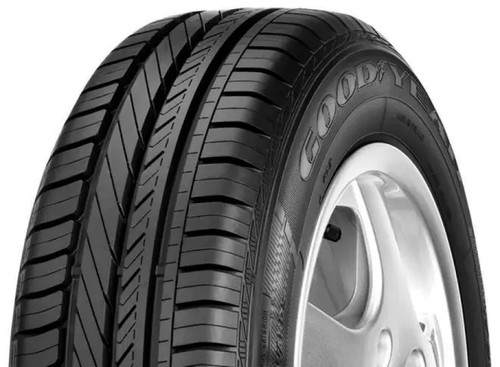 Gomme estive goodyear 165 - gomme,