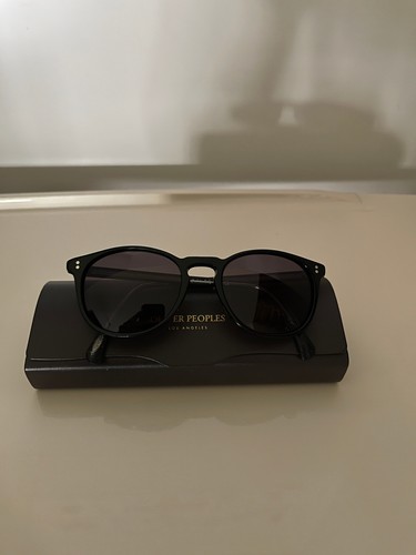 Sunglasses finley esq sun - sunglasses,