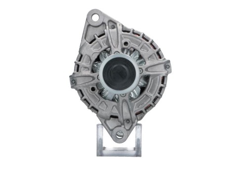 Alternatore seg new - new, adatto