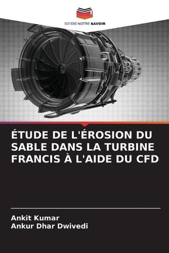 Tude rosion sable dans - de,