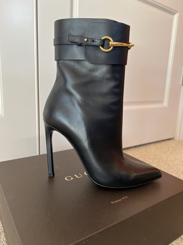 Gucci black with - gucci,